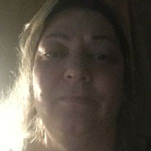 Meet your Posher, Wanda